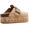 image:imageMadden Girl Womens LunaaSand Fabric