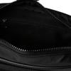 image:imageMadden Girl Womens Madden Girl Nylon Crossbody BagBlack