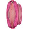 image:imageMadden Girl Womens Madden Girl Nylon Crossbody BagMagenta