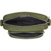 image:imageMadden Girl Womens Madden Girl Nylon Crossbody BagOlive
