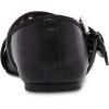 image:imageMadden Girl Womens PearlBlackBlack