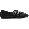 image:imageMadden Girl Womens PearlBlackBlack