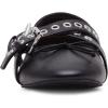image:imageMadden Girl Womens PearlBlackBlack