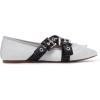 image:imageMadden Girl Womens PearlBlueBlack