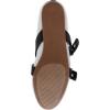 image:imageMadden Girl Womens PearlBlueBlack