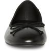 image:imageMadden Girl Womens PlieBlack Paris