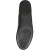image:imageMadden Girl Womens PlieBlack Paris