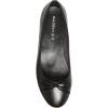 image:imageMadden Girl Womens PlieBlack Paris