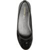image:imageMadden Girl Womens PlieBlack Patent