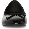image:imageMadden Girl Womens PlieBlack Patent