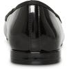 image:imageMadden Girl Womens PlieBlack Patent