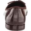 image:imageMadden Girl Womens PlieDark Brown