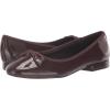 image:imageMadden Girl Womens PlieDark Brown