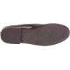 image:imageMadden Girl Womens PlieDark Brown