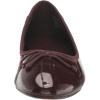 image:imageMadden Girl Womens PlieDark Brown