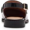 image:imageMadden Girl Womens PollyyBlack Box