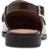 image:imageMadden Girl Womens PollyyBrown Rub Off