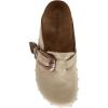 image:imageMadden Girl Womens PpepperTaupe Fabric