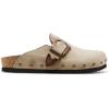 image:imageMadden Girl Womens PpepperTaupe Fabric