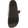 image:imageMadden Girl Womens PpepperTaupe Fabric