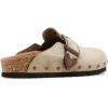 image:imageMadden Girl Womens PpepperTaupe Fabric