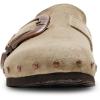image:imageMadden Girl Womens PpepperTaupe Fabric
