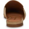 image:imageMadden Girl Womens Preppiee MuleTaupe Fabric