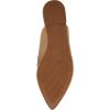 image:imageMadden Girl Womens Preppiee MuleTaupe Fabric