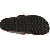 image:imageMadden Girl Womens Prim SlippersBrown