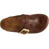 image:imageMadden Girl Womens Prim SlippersBrown