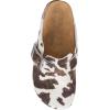 image:imageMadden Girl Womens Prim SlippersBrownWhite