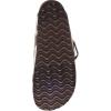 image:imageMadden Girl Womens Prim SlippersBrownWhite