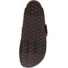 image:imageMadden Girl Womens Prim SlippersDark Brown Fabric