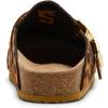 image:imageMadden Girl Womens Prim SlippersLeopard
