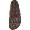 image:imageMadden Girl Womens Prim SlippersTaupe Fabric
