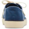 image:imageMadden Girl Womens SkipperrNavy Canvas