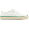 image:imageMadden Girl Womens SkipperrWhite Canvas