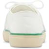 image:imageMadden Girl Womens SkipperrWhite Canvas