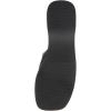 image:imageMadden Girl Womens ThunderrBlack Paris