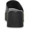 image:imageMadden Girl Womens ThunderrBlack Paris