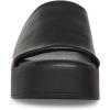 image:imageMadden Girl Womens ThunderrBlack Paris