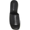 image:imageMadden Girl Womens ThunderrBlack Paris