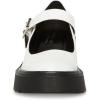 image:imageMadden Girl Womens ThunderrWhite Box
