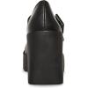 image:imageMadden Girl Womens TripperBlack Paris