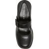 image:imageMadden Girl Womens TripperBlack Paris