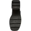 image:imageMadden Girl Womens TripperBlack Paris
