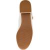 image:imageMadden Girl Womens TutuEcru