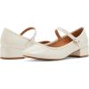 image:imageMadden Girl Womens TutuEcru