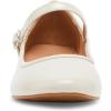image:imageMadden Girl Womens TutuEcru