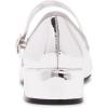 image:imageMadden Girl Womens TutuSilver